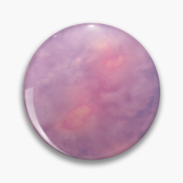 Item preview, Cotton Candy Sky designed and sold by anafrancisconi.