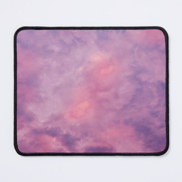 Item preview, Cotton Candy Sky designed and sold by anafrancisconi.