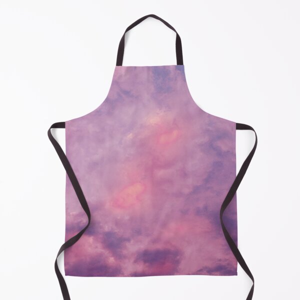 Item preview, Cotton Candy Sky designed and sold by anafrancisconi.