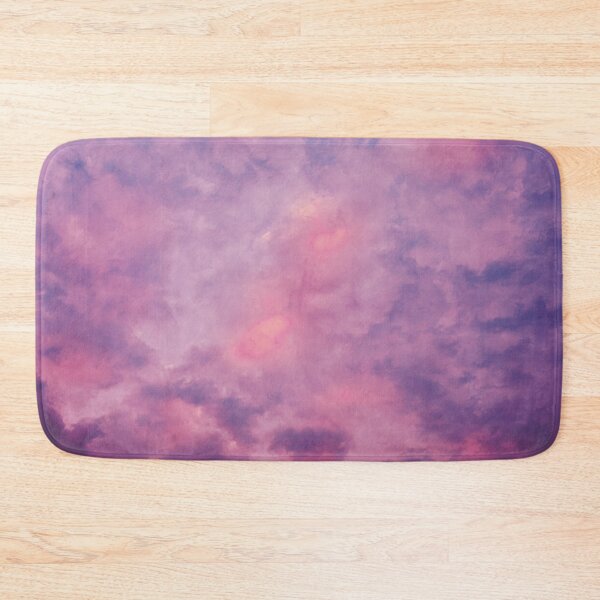 Item preview, Cotton Candy Sky designed and sold by anafrancisconi.