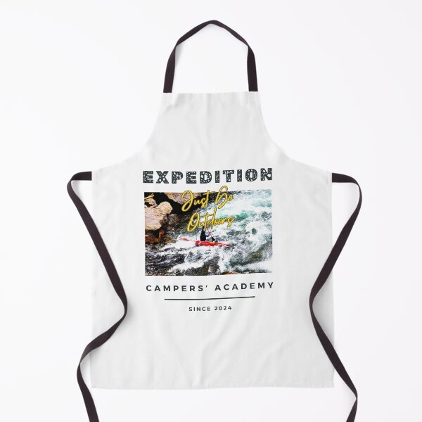 Item preview, Expedition 7 designed and sold by joeycastaneda.