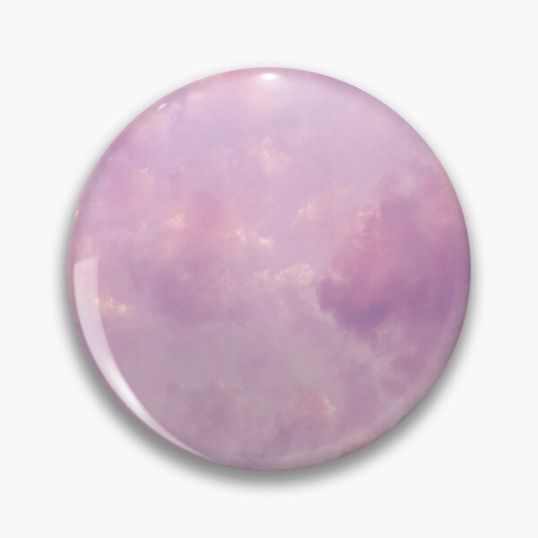 Item preview, Cotton Candy Sky designed and sold by anafrancisconi.