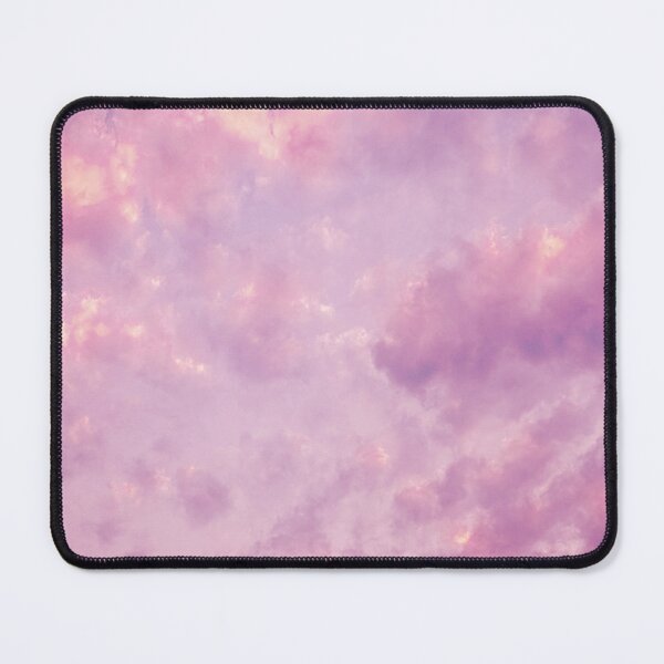 Item preview, Cotton Candy Sky designed and sold by anafrancisconi.