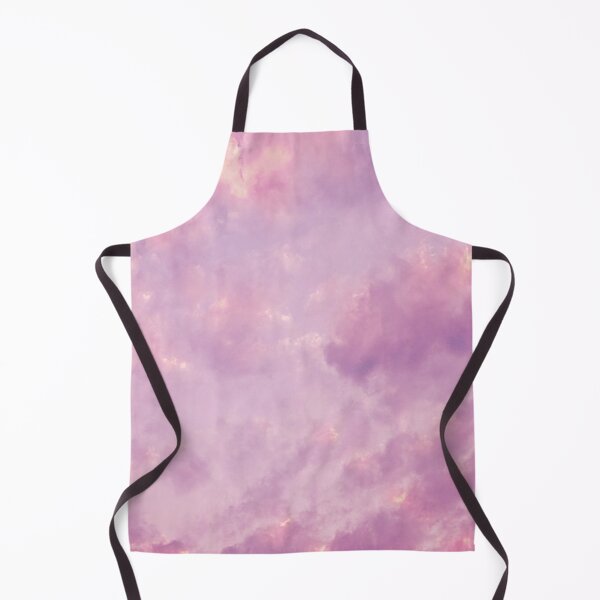 Item preview, Cotton Candy Sky designed and sold by anafrancisconi.