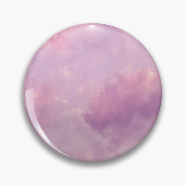 Item preview, Cotton Candy Sky designed and sold by anafrancisconi.