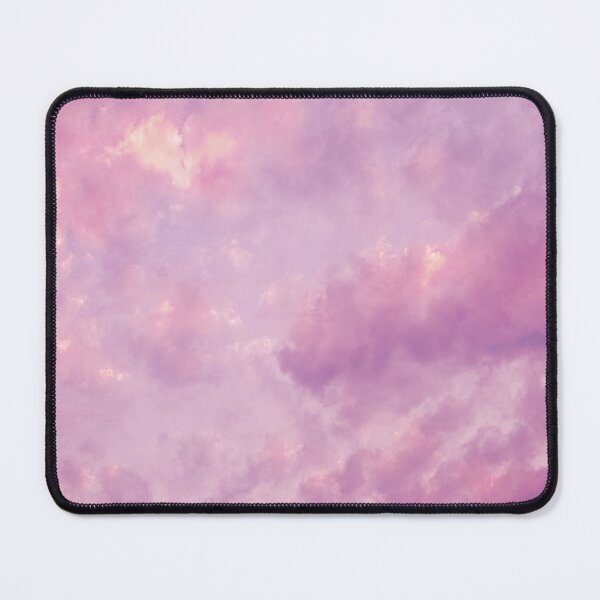 Item preview, Cotton Candy Sky designed and sold by anafrancisconi.