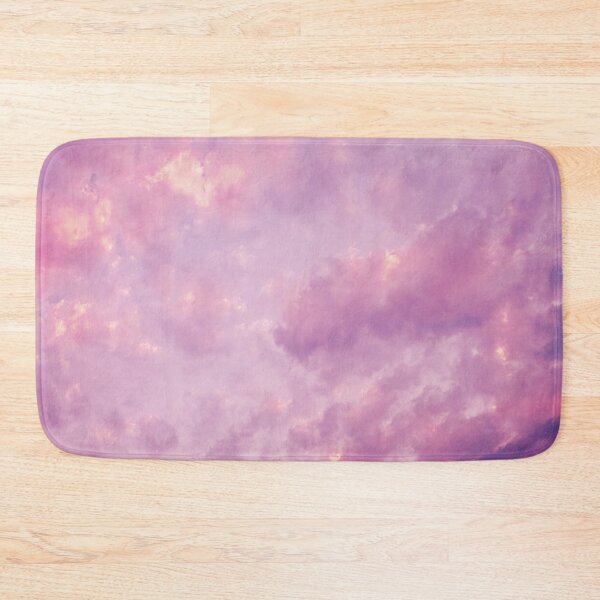 Item preview, Cotton Candy Sky designed and sold by anafrancisconi.