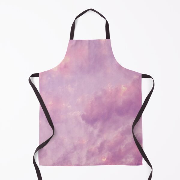 Item preview, Cotton Candy Sky designed and sold by anafrancisconi.
