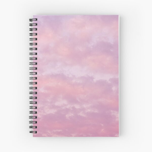 Item preview, Cotton Candy Sky designed and sold by anafrancisconi.