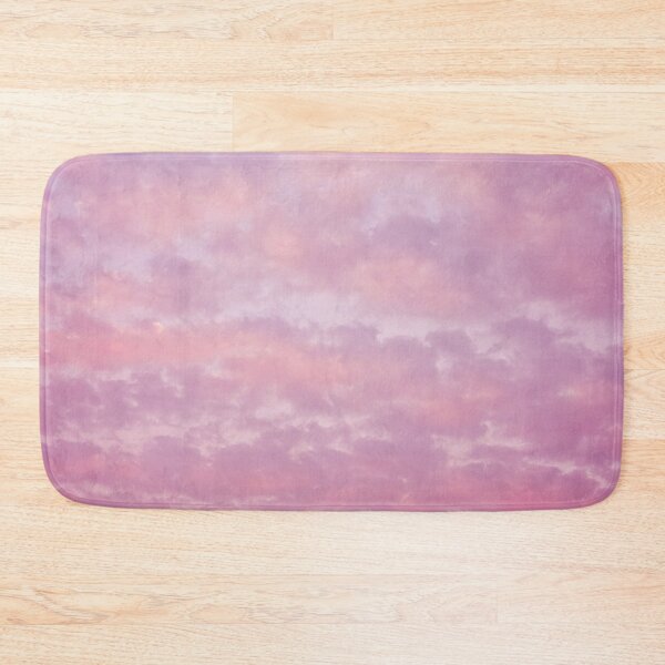 Item preview, Cotton Candy Sky designed and sold by anafrancisconi.