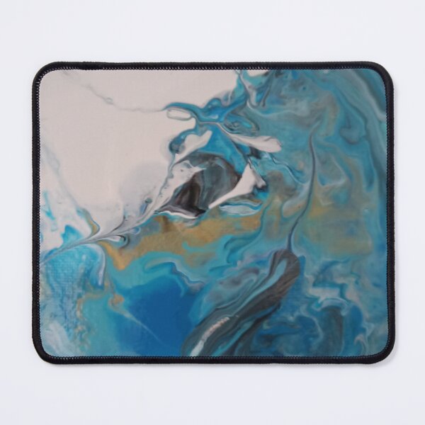 Item preview, Cosmic Tide designed and sold by Carlos Cayuela.
