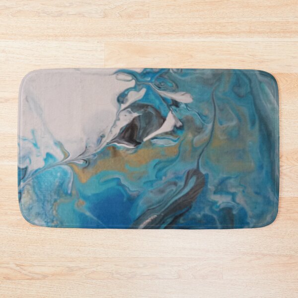 Item preview, Cosmic Tide designed and sold by Carlos Cayuela.
