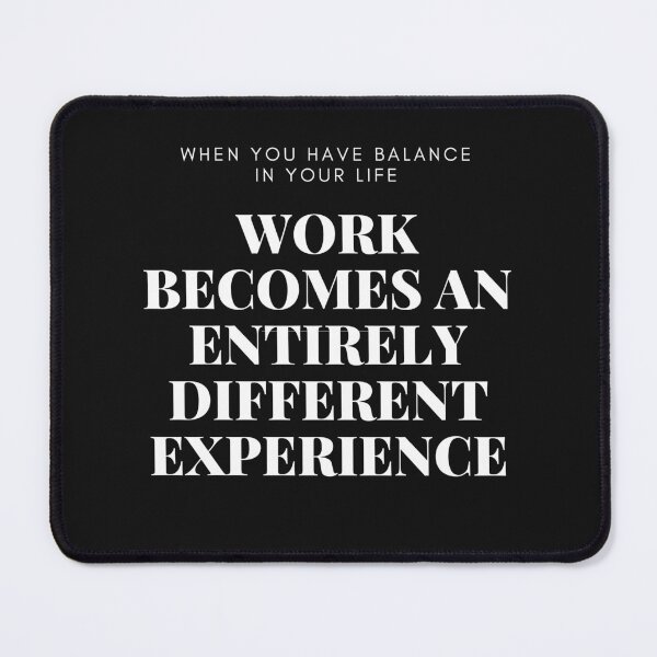 Item preview, Balance in your life. designed and sold by MGfashionnew.
