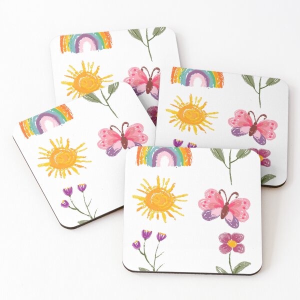 Item preview, Spring  designed and sold by toastysketches.