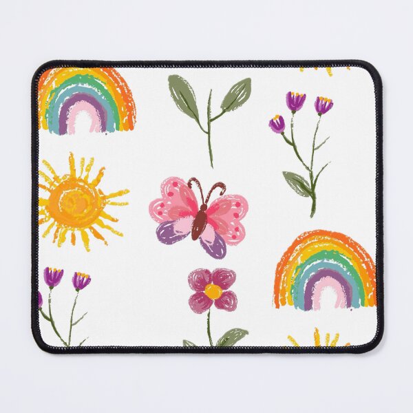 Item preview, Spring  designed and sold by toastysketches.