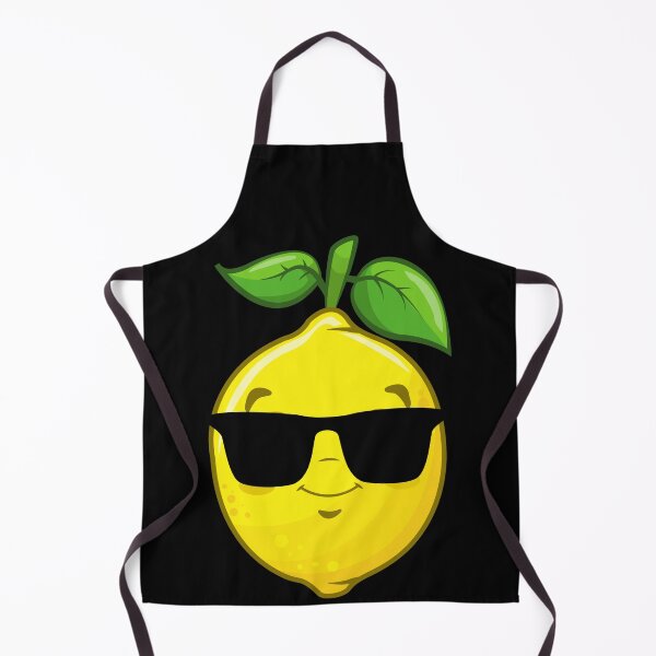 Artikelvorschau, Lemmy Lemmons trägt eine Sonnenbrille - schwarzer Hintergrund entworfen und verkauft von TheKnightWriter.