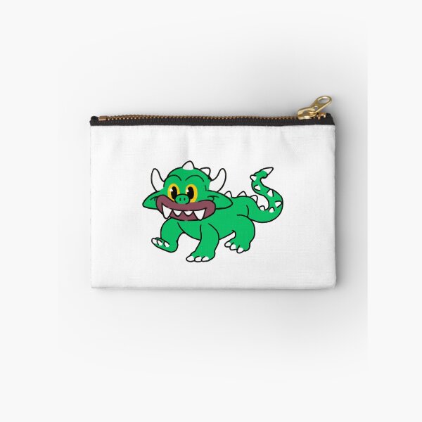 Item preview, saru hodag. designed and sold by COOLKJS0.