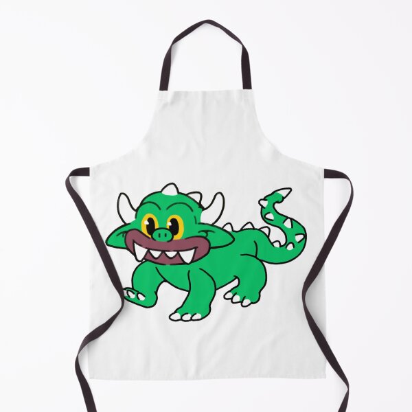 Item preview, saru hodag. designed and sold by COOLKJS0.