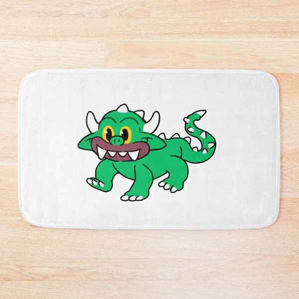 Item preview, saru hodag. designed and sold by COOLKJS0.