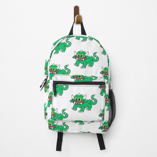 Item preview, saru hodag. designed and sold by COOLKJS0.