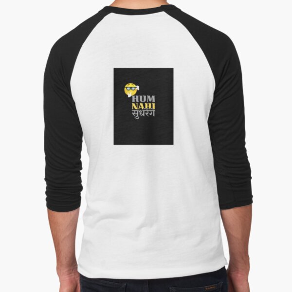 Item preview, Emoji designed and sold by VanshitaAgr119.
