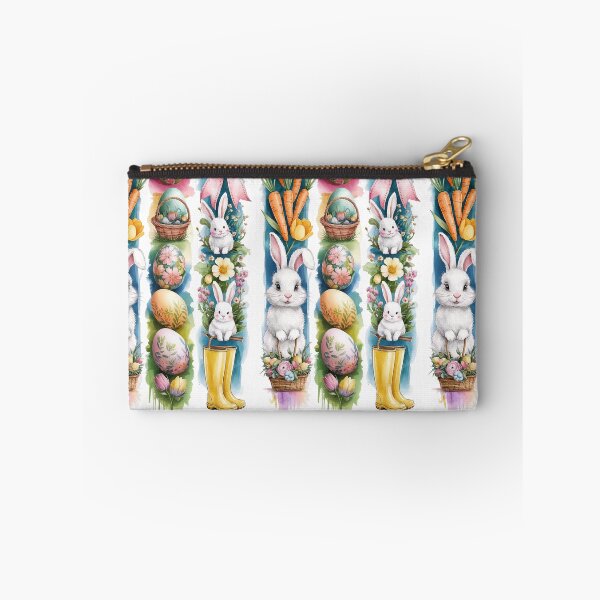 Item preview, Easter Brush Stroke Bundle designed and sold by Cristina Galerina.