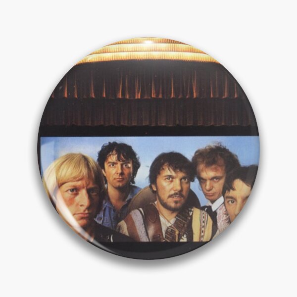Item preview, Ange - Moteur! album 1981 designed and sold by kelas2ebuhTM.
