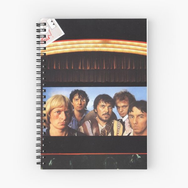 Item preview, Ange - Moteur! album 1981 designed and sold by kelas2ebuhTM.