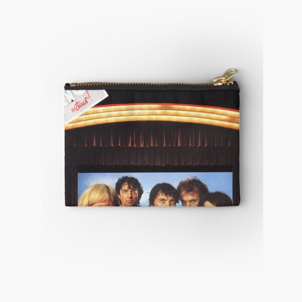 Item preview, Ange - Moteur! album 1981 designed and sold by kelas2ebuhTM.