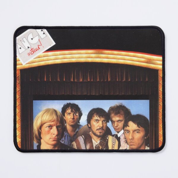 Item preview, Ange - Moteur! album 1981 designed and sold by kelas2ebuhTM.
