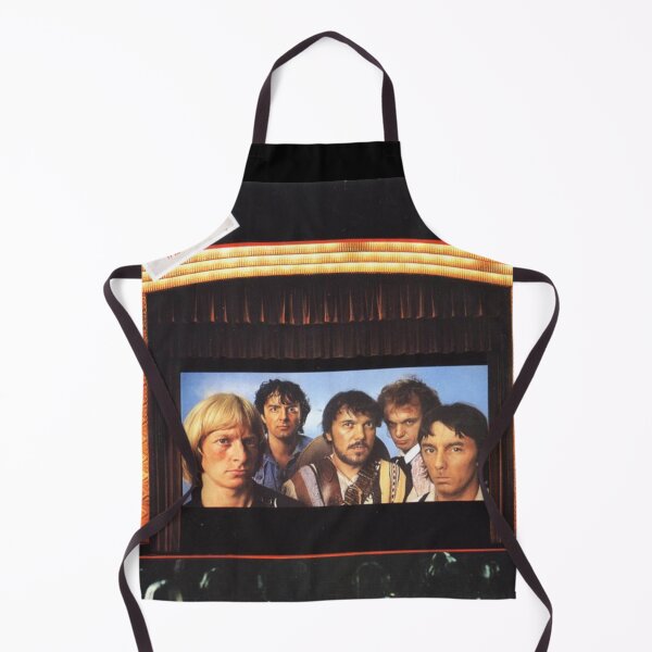 Item preview, Ange - Moteur! album 1981 designed and sold by kelas2ebuhTM.