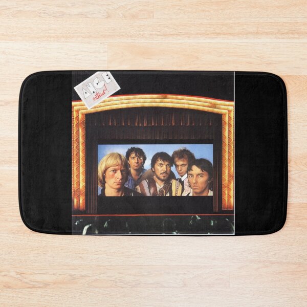 Item preview, Ange - Moteur! album 1981 designed and sold by kelas2ebuhTM.