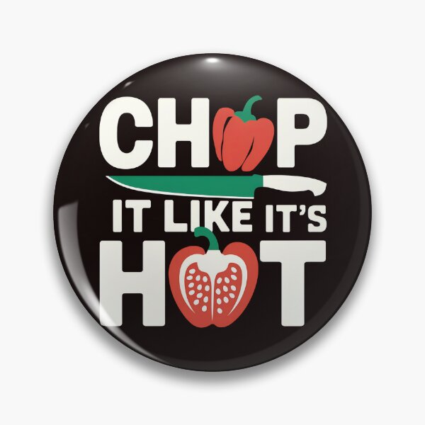 Item preview,  Funny Chef Sayings  designed and sold by Almasrigroup.