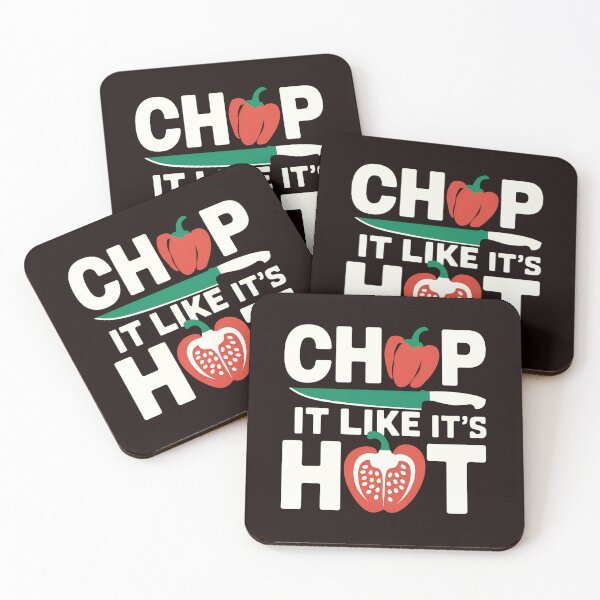 Item preview,  Funny Chef Sayings  designed and sold by Almasrigroup.