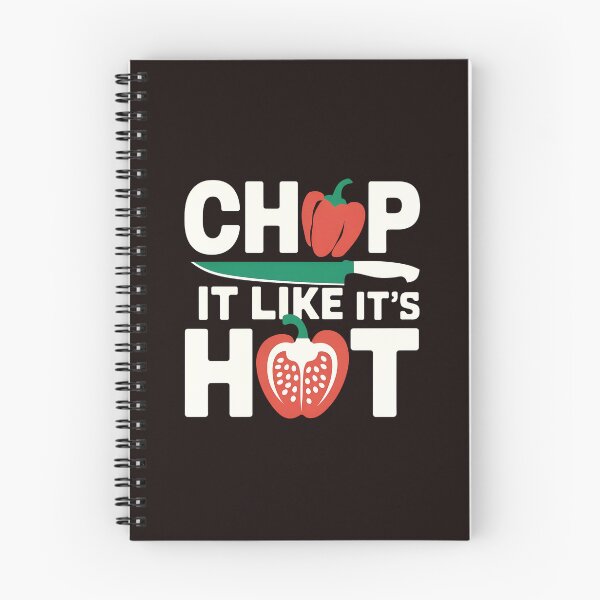 Item preview,  Funny Chef Sayings  designed and sold by Almasrigroup.