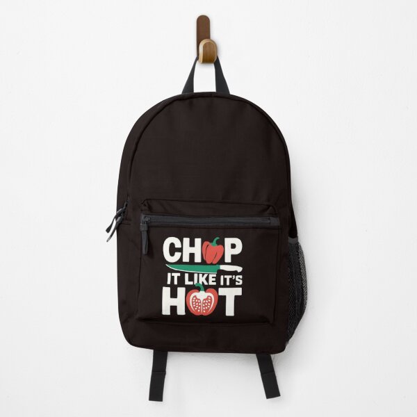 Item preview,  Funny Chef Sayings  designed and sold by Almasrigroup.