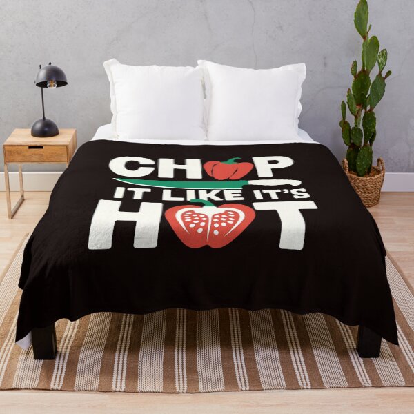 Item preview,  Funny Chef Sayings  designed and sold by Almasrigroup.