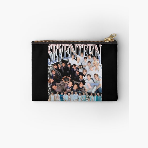 Item preview, Seventeen Vintage Edit designed and sold by silverair.