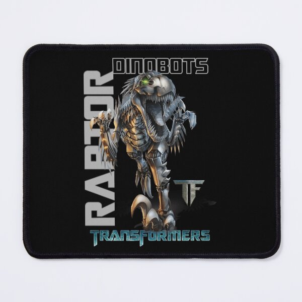 Item preview, TRANSFORMERS RAPTOR designed and sold by Transmetalbeast.