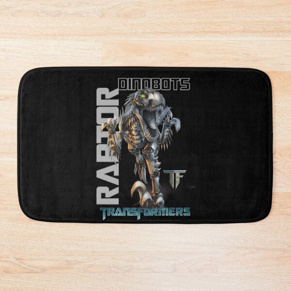 Item preview, TRANSFORMERS RAPTOR designed and sold by Transmetalbeast.