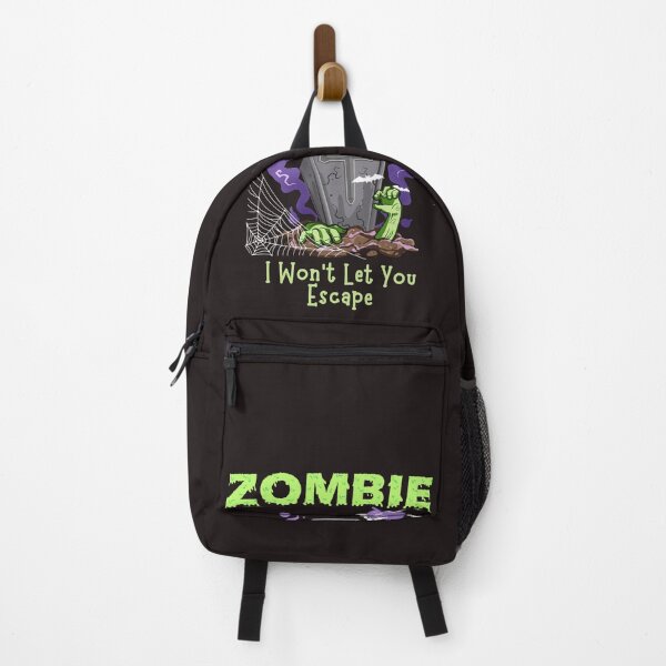 Item preview, Zombie  designed and sold by TSHIRT83.