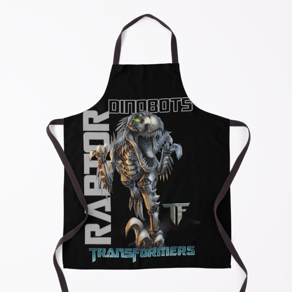Item preview, TRANSFORMERS RAPTOR designed and sold by Transmetalbeast.