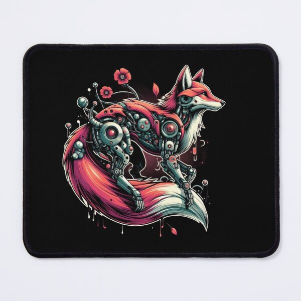 Item preview, FOXY designed and sold by Transmetalbeast.