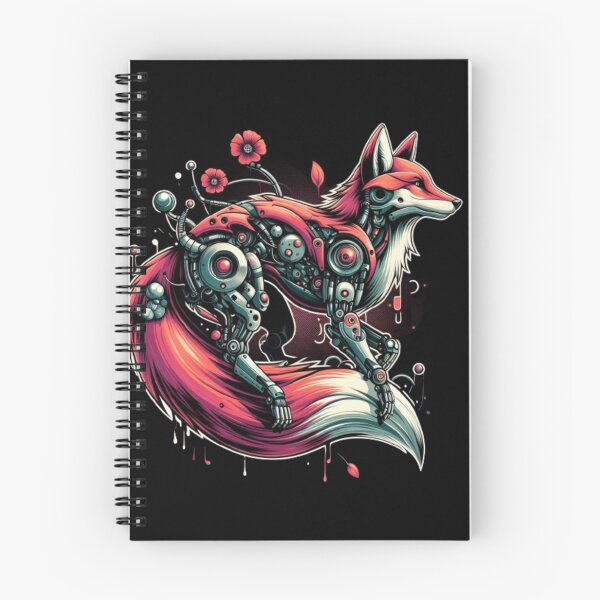 Item preview, FOXY designed and sold by Transmetalbeast.