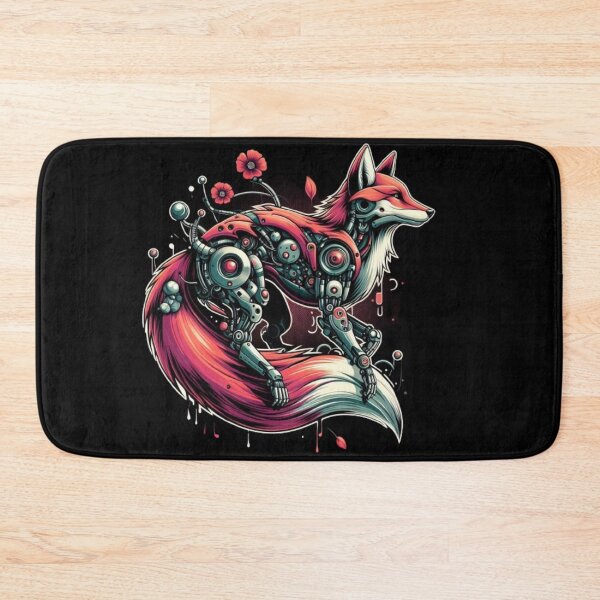 Item preview, FOXY designed and sold by Transmetalbeast.