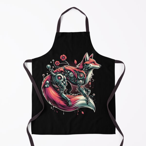 Item preview, FOXY designed and sold by Transmetalbeast.