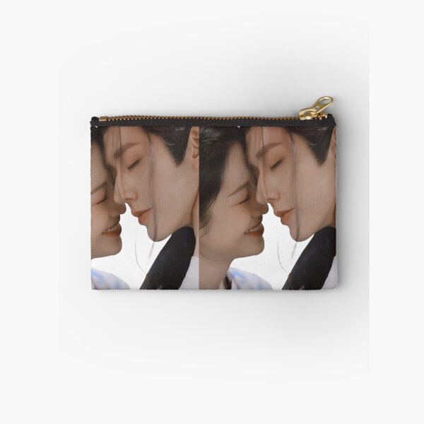 Item preview, Love of the Divine Tree Deng Wei Julia Xiang Xue Ran Ran / Mu Qing Ge  designed and sold by elvadragon.
