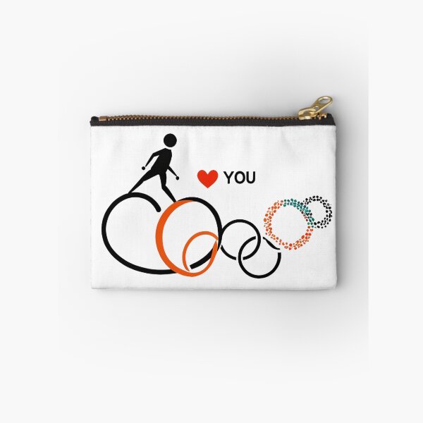 Item preview, Ich liebe dich designed and sold by KayUweRott.