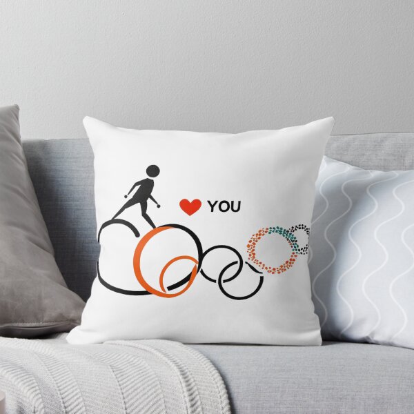 Item preview, Ich liebe dich designed and sold by KayUweRott.