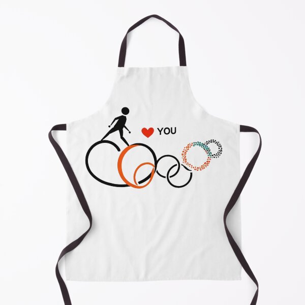 Item preview, Ich liebe dich designed and sold by KayUweRott.
